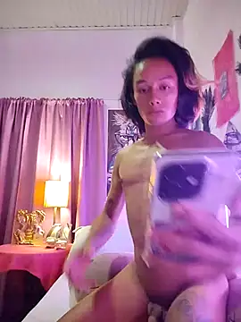 foxylena latinalicious69 online show from September 2025 11:36:01 AM