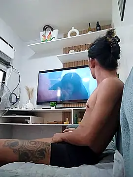 foxylena latinalicious69 online show from October 2025 05:24:01 AM