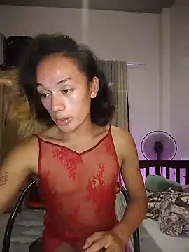 foxylena latinalicious69 online show from October 2025 12:31:01 PM