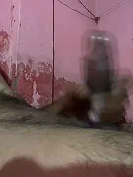 bigdick882488 online show from September 2025 09:29:02 PM