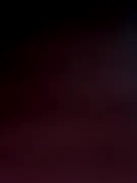 bigdick882488 online show from September 2025 01:38:02 PM