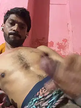 bigdick882488 online show from October 2025 08:51:01 PM