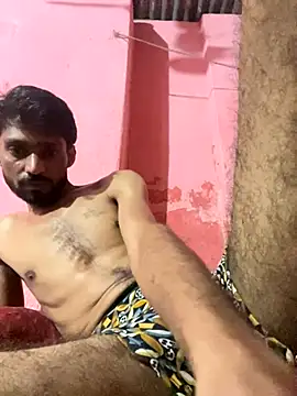 bigdick882488 online show from October 2025 02:18:02 PM