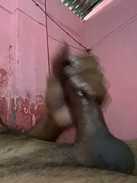 bigdick882488 online show from October 2025 03:18:02 AM