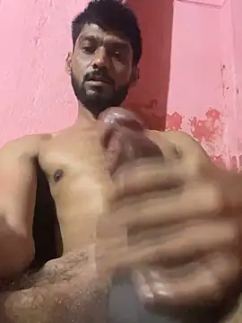 bigdick882488 online show from October 2025 12:00:02 AM