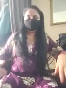 Sonali-6969 online show from May 2026 07:57:01 AM