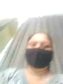 Sonali-6969 online show from May 2026 09:14:01 AM