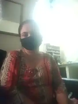 Sonali-6969 online show from May 2026 09:17:01 AM