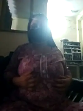 Sonali-6969 online show from May 2026 08:55:02 AM