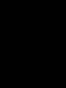 Galardon1 online show from February 2026 07:18:01 AM