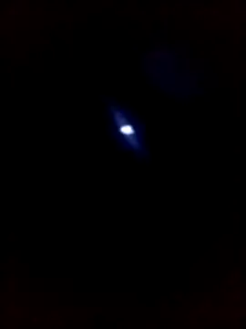 Galardon1 online show from May 2026 04:39:02 AM