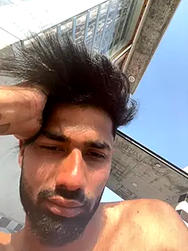 lustyrai online show from November 2025 08:27:01 AM