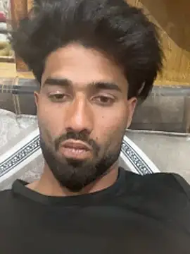 lustyrai online show from April 2026 05:28:01 PM