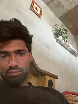 lustyrai online show from April 2026 08:24:01 AM