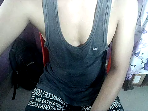 Snapshot of addiction_z chatting on September 2025 04:24:02 AM addiction z online show from September 2025 04:24:02 AM