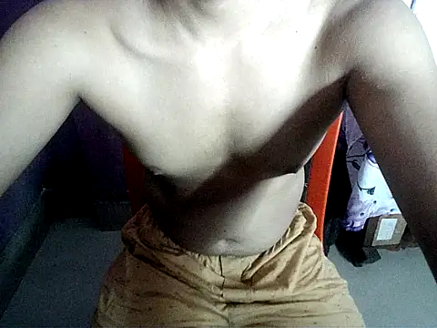 Snapshot of addiction_z chatting on September 2025 04:30:02 PM addiction z online show from September 2025 04:30:02 PM