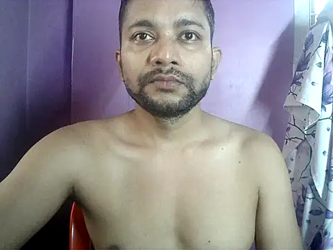 Snapshot of addiction_z chatting on September 2025 02:46:01 AM addiction z online show from September 2025 02:46:01 AM