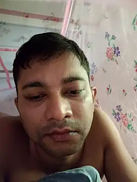 Snapshot of addiction_z chatting on September 2025 01:52:01 AM addiction z online show from September 2025 01:52:01 AM