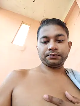 Snapshot of addiction_z chatting on September 2025 01:53:01 AM addiction z online show from September 2025 01:53:01 AM