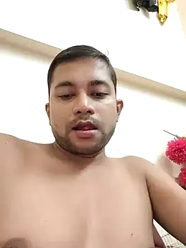 Snapshot of addiction_z chatting on September 2025 05:55:02 AM addiction z online show from September 2025 05:55:02 AM