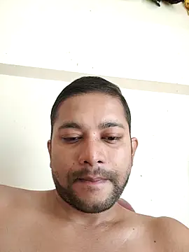 Snapshot of addiction_z chatting on September 2025 02:16:02 AM addiction z online show from September 2025 02:16:02 AM