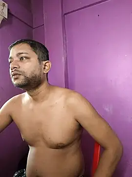 Snapshot of addiction_z chatting on October 2025 04:31:02 AM addiction z online show from October 2025 04:31:02 AM