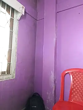 Snapshot of addiction_z chatting on October 2025 04:22:01 AM addiction z online show from October 2025 04:22:01 AM