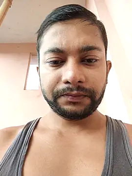 Snapshot of addiction_z chatting on October 2025 03:49:02 AM addiction z online show from October 2025 03:49:02 AM