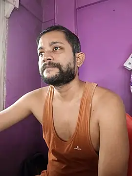 Snapshot of addiction_z chatting on October 2025 05:57:02 AM addiction z online show from October 2025 05:57:02 AM