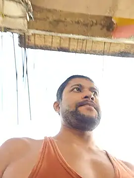 Snapshot of addiction_z chatting on November 2025 02:32:01 AM addiction z online show from November 2025 02:32:01 AM