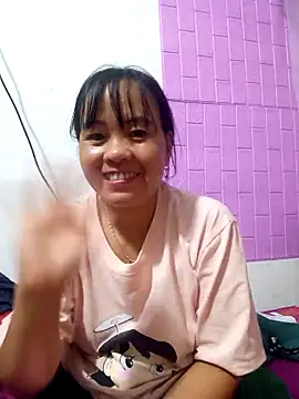 Snapshot of cunconcute chatting on September 2025 06:33:02 PM cunconcute online show from September 2025 06:33:02 PM