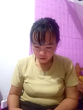 Snapshot of cunconcute chatting on September 2025 07:13:02 AM cunconcute online show from September 2025 07:13:02 AM