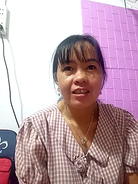 Snapshot of cunconcute chatting on September 2025 06:30:02 AM cunconcute online show from September 2025 06:30:02 AM