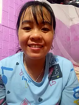 Snapshot of cunconcute chatting on September 2025 05:07:01 PM cunconcute online show from September 2025 05:07:01 PM