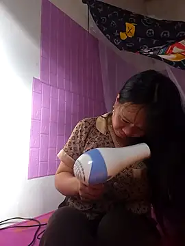 Snapshot of cunconcute chatting on October 2025 02:07:01 AM cunconcute online show from October 2025 02:07:01 AM