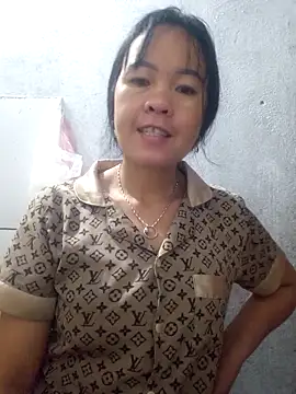 Snapshot of cunconcute chatting on October 2025 05:16:02 AM cunconcute online show from October 2025 05:16:02 AM