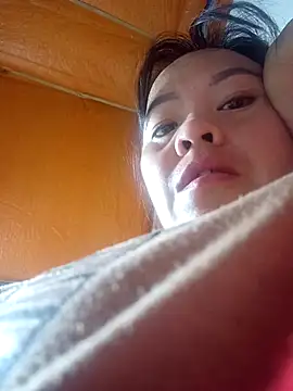 Snapshot of cunconcute chatting on October 2025 06:44:01 AM cunconcute online show from October 2025 06:44:01 AM