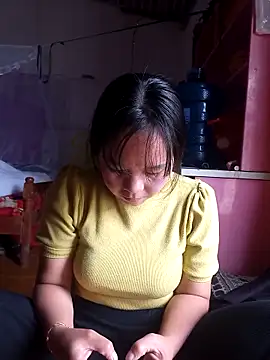 Snapshot of cunconcute chatting on October 2025 04:24:01 AM cunconcute online show from October 2025 04:24:01 AM