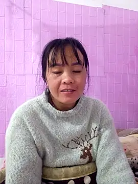 Snapshot of cunconcute chatting on December 2025 04:45:01 PM cunconcute online show from December 2025 04:45:01 PM