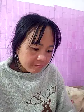 Snapshot of cunconcute chatting on December 2025 04:57:02 PM cunconcute online show from December 2025 04:57:02 PM