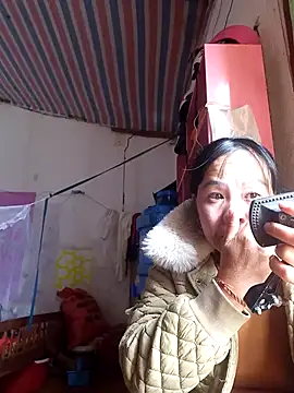 Snapshot of cunconcute chatting on December 2025 05:04:02 AM cunconcute online show from December 2025 05:04:02 AM