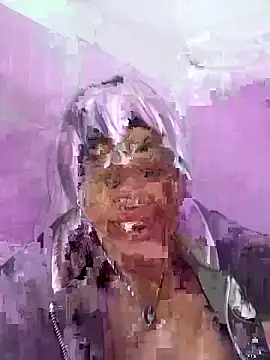 Snapshot of cunconcute chatting on December 2025 04:56:01 PM cunconcute online show from December 2025 04:56:01 PM