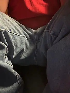 playtime87 online show from December 2025 10:39:02 PM