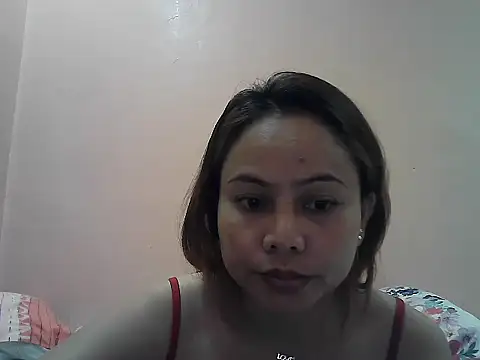 Amarrahlyn online show from September 2025 10:33:02 PM