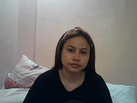Snapshot of Amarrahlyn chatting on June 2026 09:25:02 PM Amarrahlyn online show from June 2026 09:25:02 PM