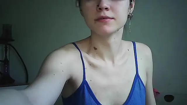 jessa vibe online show from November 2025 08:47:01 AM