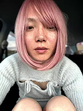 takusaki223 online show from November 2025 06:34:01 AM