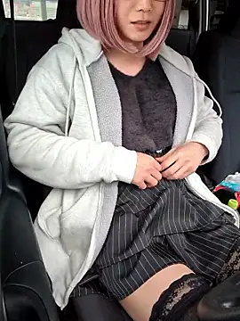 takusaki223 online show from March 2026 02:17:02 AM