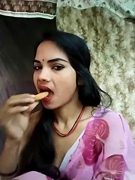 PRACHI-743 online show from November 2025 02:14:02 AM