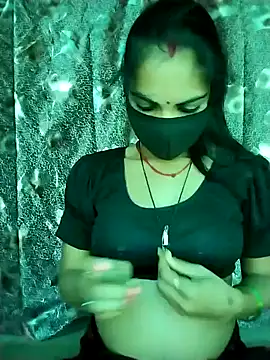 Snapshot of PRACHI-743 chatting on March 2026 10:04:02 AM PRACHI-743 online show from March 2026 10:04:02 AM